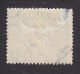 Czechoslovakia, Scott #B115, Mint Hinged, Hungarian Postage Due Overprinted, Issued 1919 - Nuovi