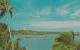 AMERIQUE---ANTILLES--THE BAHAMAS ISLANDS---hope Town Abaco--voir 2 Scans - Bahamas