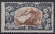 NEW ZEALAND 1935 PICTORIALS 2.1/2d   "Mt. COOK" STAMP MLH - Unused Stamps