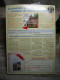 MAISONS PAYSANNES DE FRANCE  N° 129  PATRIMOINE RURAL AUTOMNE 1998 - Huis & Decoratie