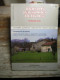 MAISONS PAYSANNES DE FRANCE  N° 124  PATRIMOINE RURAL   TRIMESTRIEL 2 T 1997 32 é ANNEE  CONNAITRE  CONSERVER RESTAURER - House & Decoration