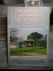 MAISONS PAYSANNES DE FRANCE  N° 115  PATRIMOINE RURAL   TRIMESTRIEL 1 T 1995  30 é ANNEE  CONNAITRE  CONSERVER RESTAURER - Maison & Décoration