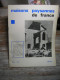MAISONS PAYSANNES DE FRANCE   1972 / 1 - House & Decoration