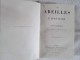 Livre Sur L'Apiculture   Année 1865 Par A. De FRARIERE Librairie Hachette 2ème édition Voir Scans Et Description - Autres & Non Classés