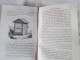 Livre Sur L'Apiculture   Année 1865 Par A. De FRARIERE Librairie Hachette 2ème édition Voir Scans Et Description - Autres & Non Classés