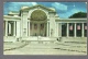 1964 ARLINGTON MEMORIAL AMPHITHEATRE FP V SEE 2 SCANS - Arlington