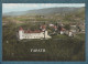 38-VIGNIEU-Vue Aérienne-le Château De Chapeau-Cornu- Non écrite - 2 Scans - 10.5 X 15- SPADEM - Autres & Non Classés