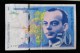 Billet 50 Francs "St Exupery"  -1993 .K.007 - 50 F 1992-1999 ''St Exupéry''