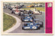 F1 - SVIJET SPORTA, Trading Card - Grand Prix / F1