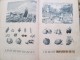 RUSSIA - START SCHOOL BOOK 1955, PUBLISHED IN MOSCOW - 96 Pages - Rare !! With Stalin And Lenin Biographies - School