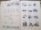 Delcampe - RUSSIA - START SCHOOL BOOK 1955, PUBLISHED IN MOSCOW - 96 Pages - Rare !! With Stalin And Lenin Biographies - School