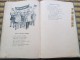 Delcampe - RUSSIA - START SCHOOL BOOK 1955, PUBLISHED IN MOSCOW - 96 Pages - Rare !! With Stalin And Lenin Biographies - Schulbücher