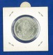 SILVER COIN - SERBIA- 20 Dinara, FDC UNC - 1938 - SILVER 735/1000 - ARGENTO - OSSIDO NATURALE - NON PULITA -  Q/FDC - Serbia