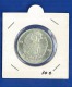 SILVER COIN - SERBIA- 20 Dinara, FDC UNC - 1938 - SILVER 735/1000 - ARGENTO - OSSIDO NATURALE - NON PULITA -  Q/FDC - Serbia