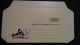 Finland - 1994 - Mi: F 9* - Postal Stationery - Look Scan - Entiers Postaux