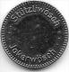 STUTZLIWOSEN JOKERWOSCH Token - Professionals/Firms