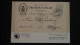 Finland - 1993 - Mi: P 177/01-04* - Postal Stationery - Look Scans - Interi Postali