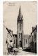Questembert - L'Eglise Saint Pierre / Edition David Vannes - Questembert
