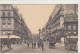 PARIS /  RUE DE LA PAIX   /////    REF  JANV. 16 / BO - Arrondissement: 01