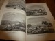 1847 MP Rapport Sur La Canonnière LA MALOUINE Sur Son Circuit En Afrique; Grav Etablissements Français(Guinée, Gabon); - 1800 - 1849