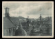 [003] Lemberg - Lwów - Lwiw, Altstadt, Gel. 1942 Nach Graz, Foto M. Watorek, Druckerei Nr. 1 (Lemberg) - Ukraine