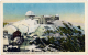 LICK OBSERVATORY IN WINTER MT. HAMILTON NEAR SAN JOSE CALIFORNIA  - United States - San Jose