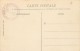 LE MONOPLAN BLERIOT VOYAGE DE TOURY A ARTHENAY AEROPLANE + CACHET AERODROME DE JUVISY PORT-AVIATON PLANE AVION - ....-1914: Précurseurs