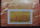 Nobel Petroleum 1994 Sheetlet , Stamps + Block - Turkménistan