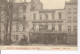 CP Anvers Antwerpen Groenplaats Place Verte Bombardement 8-9 Oct. 1914 Hôtel De L'Europe Taverne Royale. H. N. 12562 - Antwerpen