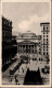 ! Alte Ansichtskarte, Postcard, Bank Of Montreal, Quebec, 1934, Canada, Kanada, Straßenbahn, Tramway - Montreal