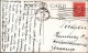 ! Alte Ansichtskarte, Postcard, Bank Of Montreal, Quebec, 1934, Canada, Kanada, Straßenbahn, Tramway - Montreal