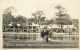 245933-Florida, Silver Springs, RPPC, View Across Mammoth Spring - Silver Springs