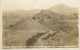 245993-Idaho, Arco, RPPC, Craters Of The Moon, Big Crater, Wesley Andrews Photo No 28 - Other & Unclassified