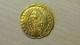 ITALY - VENICE - ZECCHINO - 1676-1684 - GOLD / GOUD / OR / ORO - 3,49 GM - Autres & Non Classés