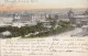 Autriche - Wien Vienne - Burgplatz - 1904 - Other & Unclassified