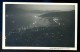 Cpa Carte Photo De Chine -- Hong Kong , Harbour By Night   --   JAN16 1 - Chine