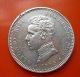 Spain 2 Pesetas 1905 Silver - Primi Conii