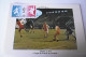 Premier Jour Coupe De France De Football - Paris 11/06/1977 - 1970-1979