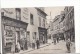 Suresnes - Rue Des Bourets / Edition Marmuse N°29 - Suresnes