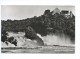 Rheinfall Mit Schloss Laufen 1955 - Autres & Non Classés