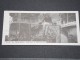 Delcampe - Lot De 7 Cartes Petit Format Théme Bateau Et Marins à L'ouvrage (1 Avec Un Coin écorné) - Rare - A Voir - Lot 14 992 - Afrique Du Sud