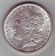 - USA - Etats Unis - One Dollar Morgan 1888. SUP - 1878-1921: Morgan