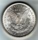 - USA - Etats Unis - One Dollar Morgan 1888. SUP - 1878-1921: Morgan