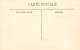 A16-0929 :   PARIS LES INONDATIONS  QUAI MALAQUAIS - La Crecida Del Sena De 1910