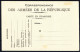 FRANCE - N° 216 - TROUPES AMERICAINES EN FRANCE  - JUIN 1917. - Autres & Non Classés