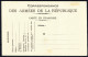 FRANCE - N° 216 - TROUPES AMERICAINES EN FRANCE  - JUIN 1917. - Other & Unclassified