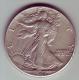 - USA - Etats Unis - Half Dollar Liberty  1941. - 1916-1947: Liberty Walking