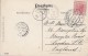 Autriche - Wien - Panorama Reichshaupt Und Residenzstadt - Postmarked 1906 Laxenburg London Chelsea - Other & Unclassified