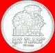 * SIX FLAGS: USA ★ St. LOUIS! TO BE PUBLISHED! LOW START &#9733; NO RESERVE! - Firma's