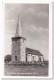 Terschelling, Historisch Kerkje Te Hoorn - Terschelling